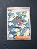 Surfer - 293/217 - Ascended Heroes 🇺🇸