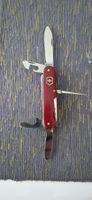 Victorinox Victoria 