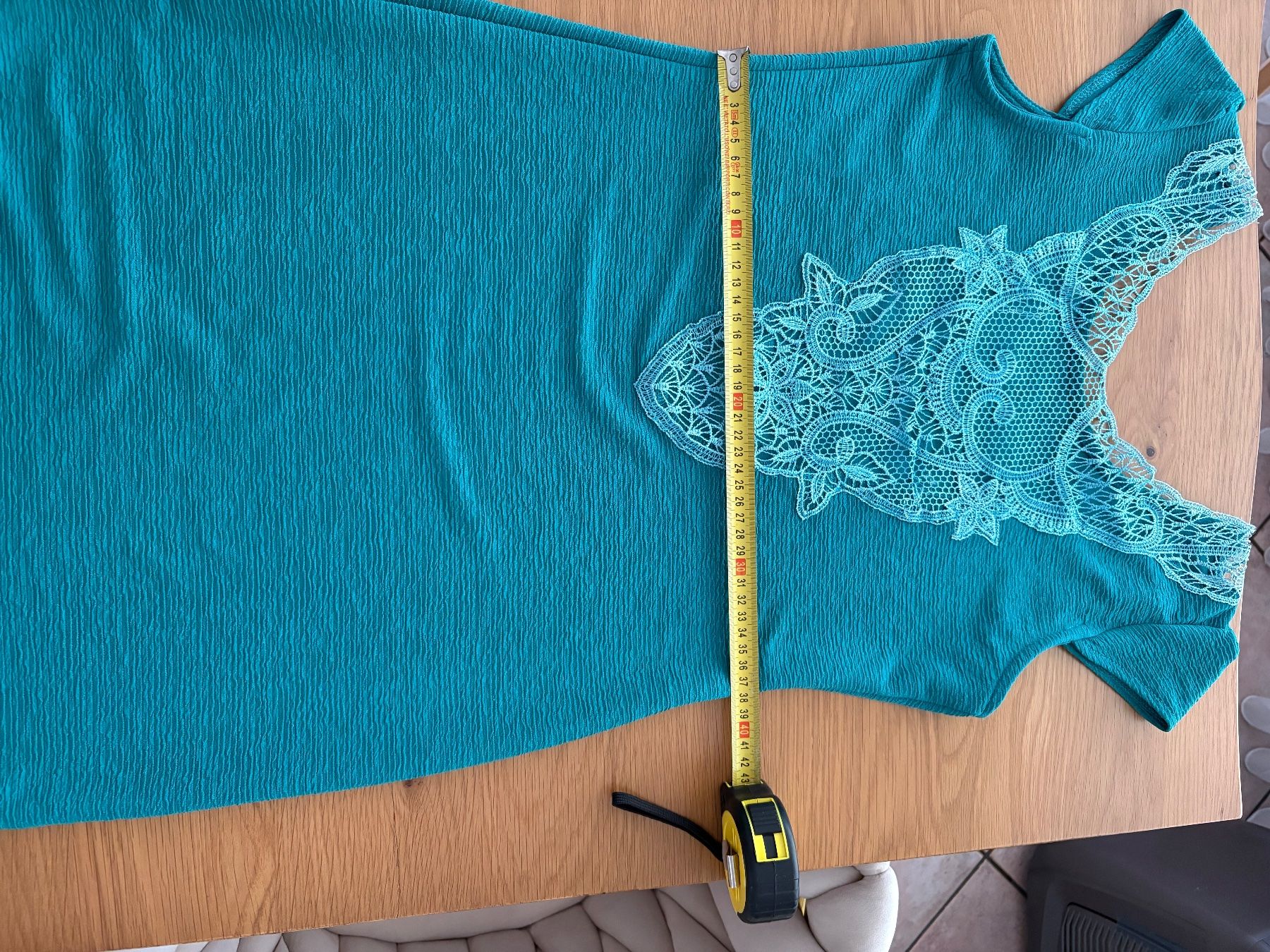 Kleider: Vestito donna pizzo – Gebraucht aus S. Antonino von LIKA91 4