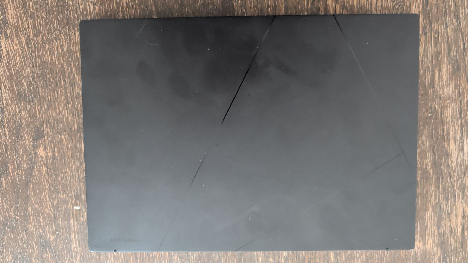 Asus Notebooks: ASUS Zenbook 14: Ryzen 7 8840HS, 16GB RAM, 1TB SSD – Gebraucht aus Düdingen von olibodmer 6