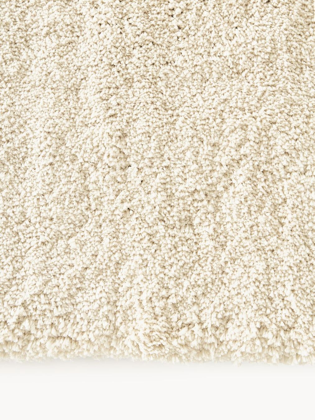 Westwing Tappeti: Flauschiger Hochflor-Teppich Leighton  Westwing CHF519-40% – Nuovo (secondo la descrizione) da Otelfingen venduto da Yvonne_Outlet 4