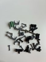Lego Star Wars Zubehör