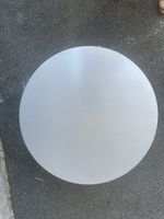 Podest siber 50 cm