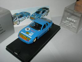 Porsche 944 Turbo Cup * Verem 1 43