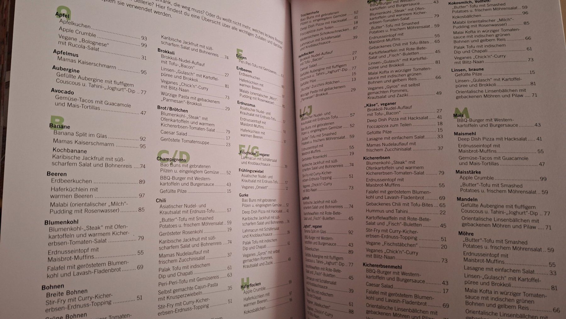 Bücher: Ach, das ist vegan? – Neu (gemäss Beschreibung) aus Winterthur von Neko4 3