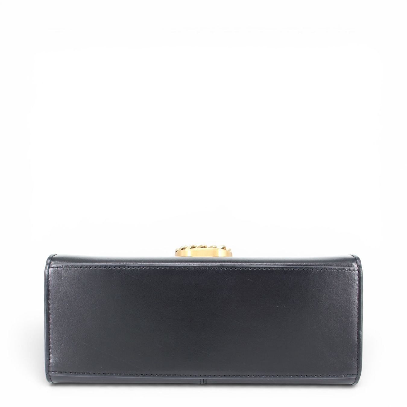 Marc Jacobs Borse da donna: Marc Jacobs St. Marc Two-way schwarz – Usato da Binningen venduto da Designerlabels 5