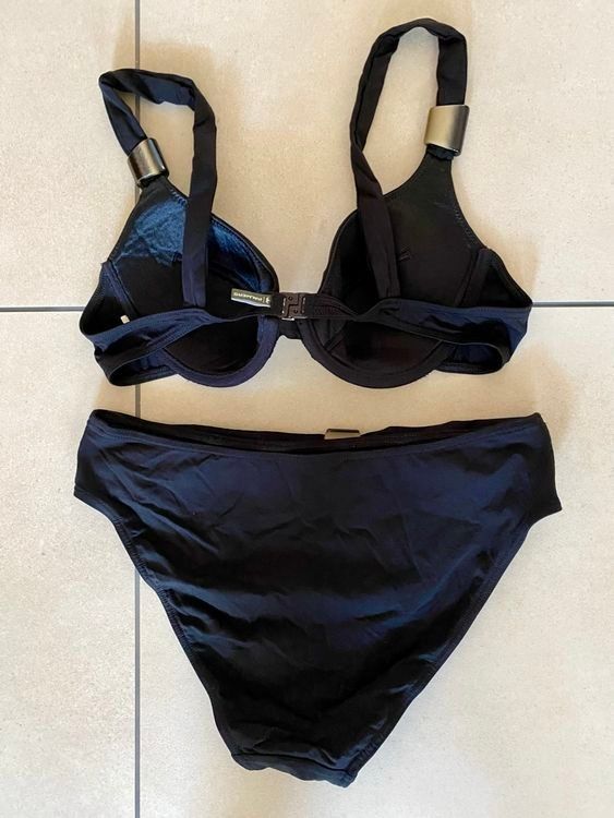 Badekleider & Bikinis: Bikini Palmers – Gebraucht aus Spiez von melody8801 1