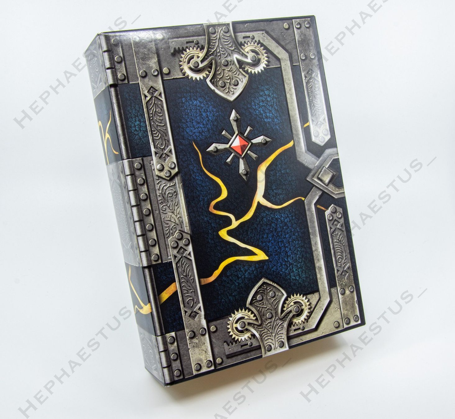 Nintendo Giochi: Triangle Strategy Tacticians's Limited Edition NSW NEU – Nuovo (secondo la descrizione) da Effretikon venduto da Hephaestus_ 5