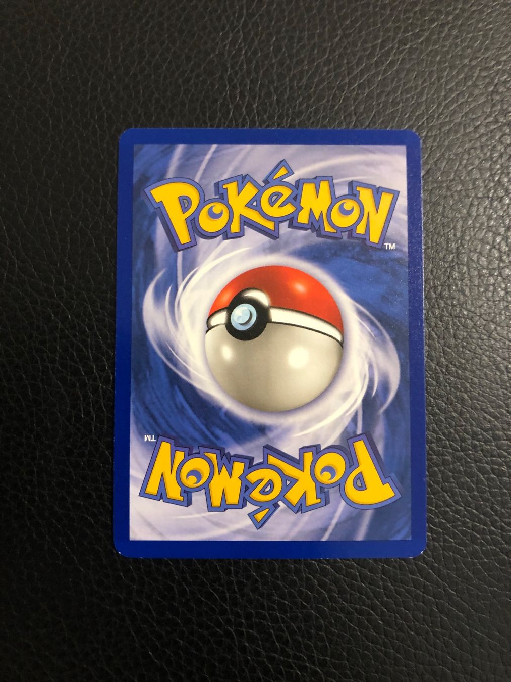 Pokémon Carte collezionabili: Base Set Revive 89/102 Ab 1 – Usato da Paradiso venduto da Pkmn10 1