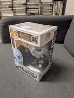 Funko pop game of thrones 06 white walker