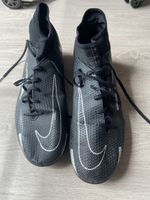 Fussballschuhe Nike Phantom Grösse 42