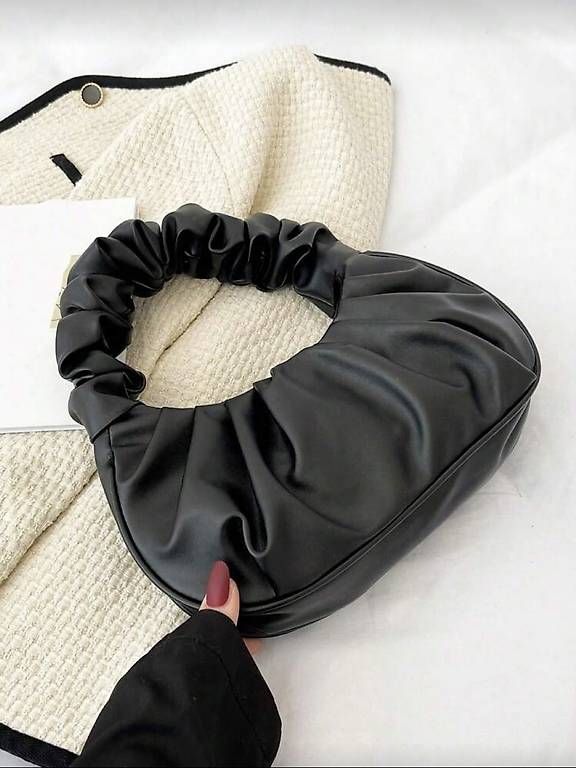 Borse da donna: Borsa  – Usato da Gorduno venduto da deesssiree