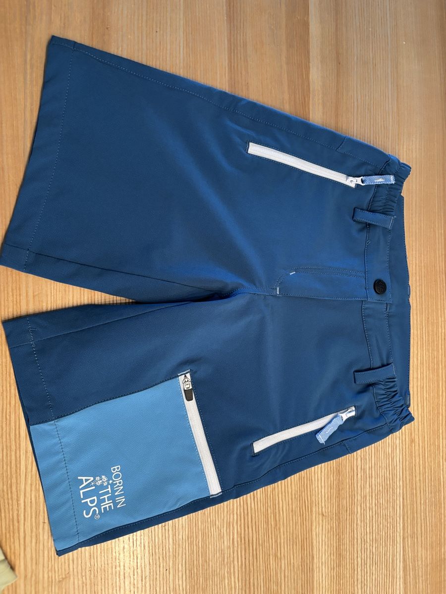 Pantaloni: Kurze Hose – Usato da Nottwil venduto da Roethel
