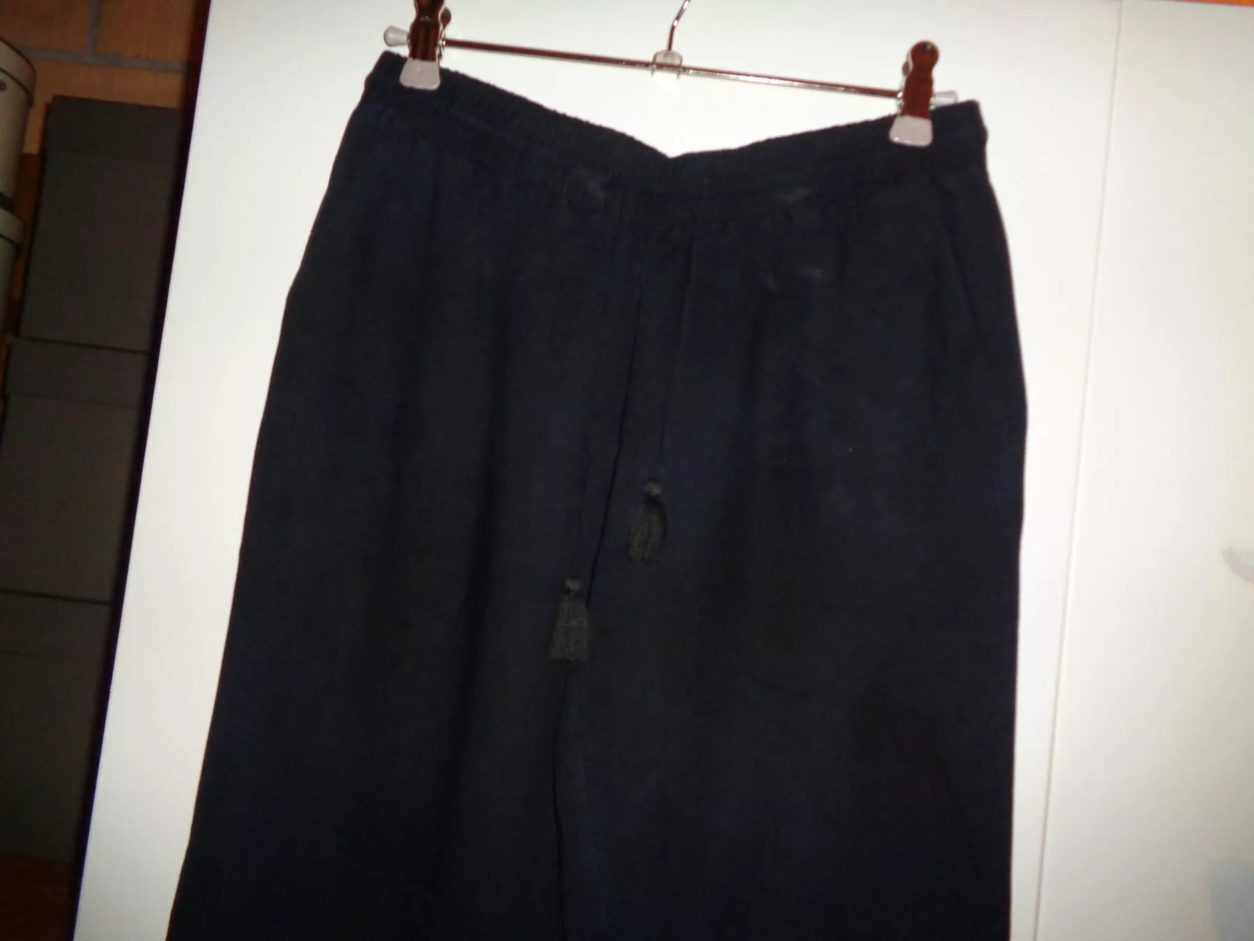 Tally Weijl Hosen: *** Tally Weijl Hose *** / Basic – Gebraucht aus Othmarsingen von Leuchtturmlady 1