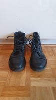 Stiefel tief