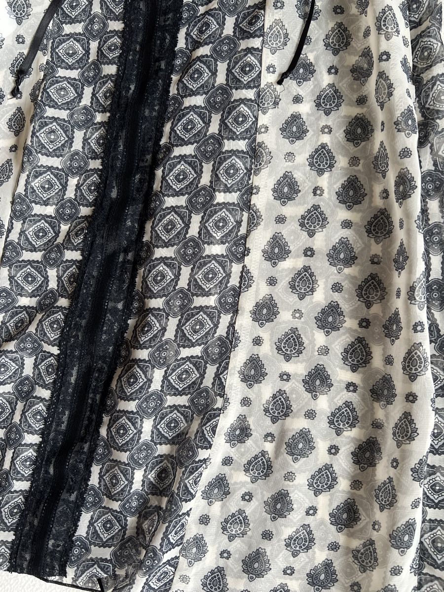 Kookai Top: Kookai top size 36 – Usato da Zürich venduto da dor_9l9g 7