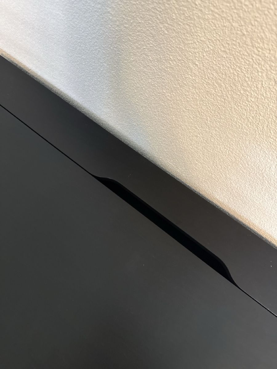 Schreibtische: IKEA ALEX Tisch 132x58cm – Gebraucht aus Amriswil von Mad_x7 2