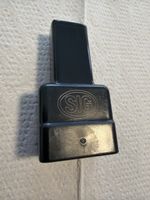 Sig Stgw 90