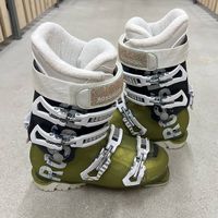 Rossignol Alltrack 70W, 38-38.5 - Grösse 24-24.5 (288 mm)