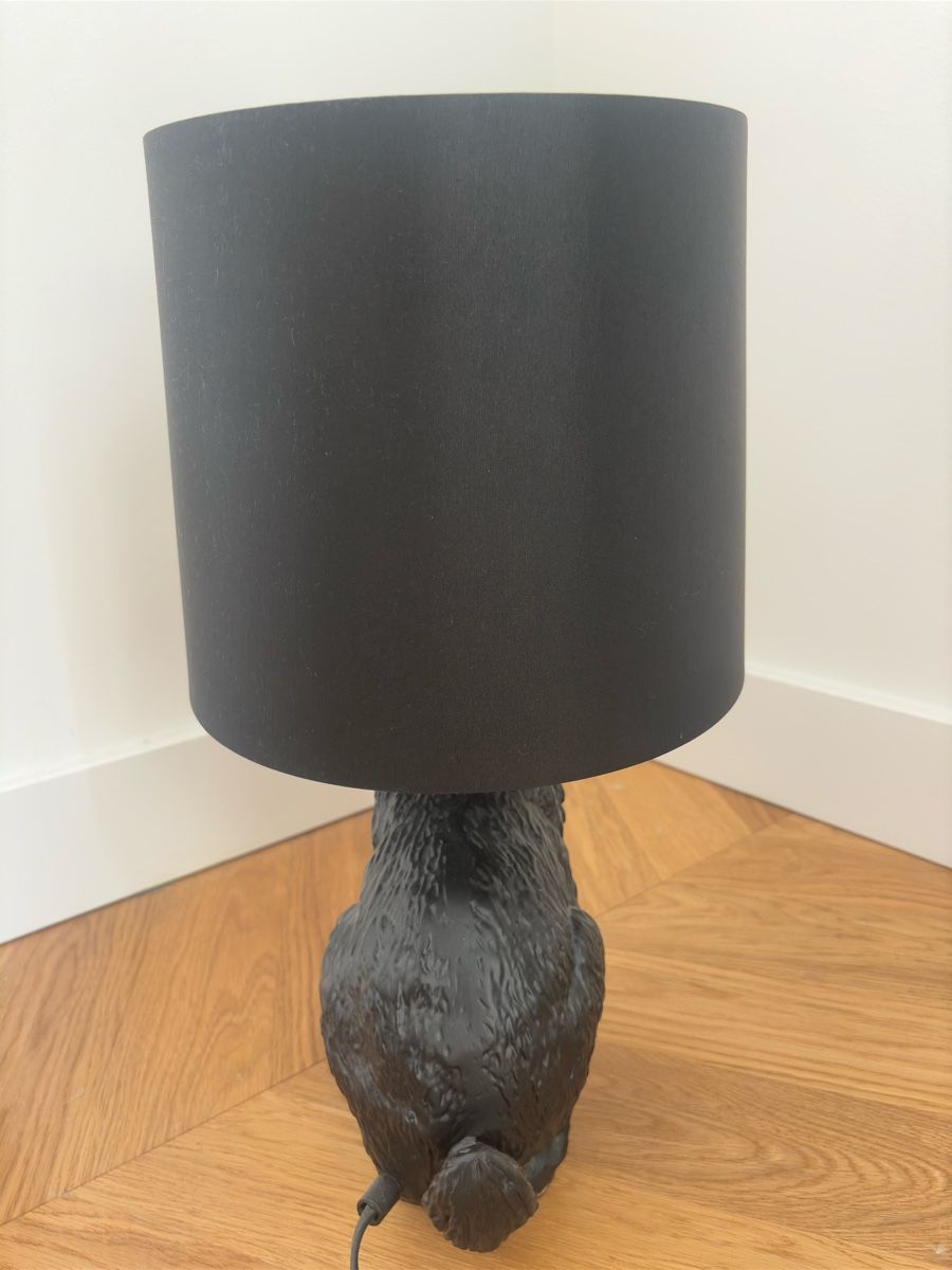 Moooi Lampes: Moooi Rabbit Lamp – Neuf (Voir description) à Kriens par qij_5ghs 2