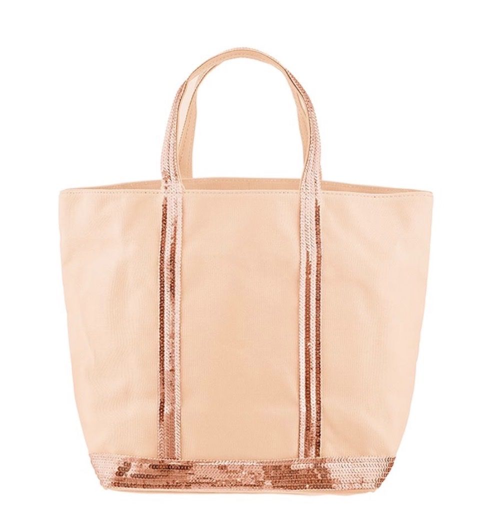 Vanessa Bruno Taschen für Damen: Cabas Vanessa Bruno taille M neuf  – Neu und originalverpackt aus Lausanne von Meganelausanne
