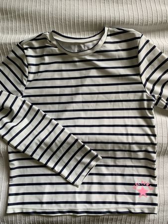GAP UV Shirt Kinder Grösse Kids/ 14-16 J