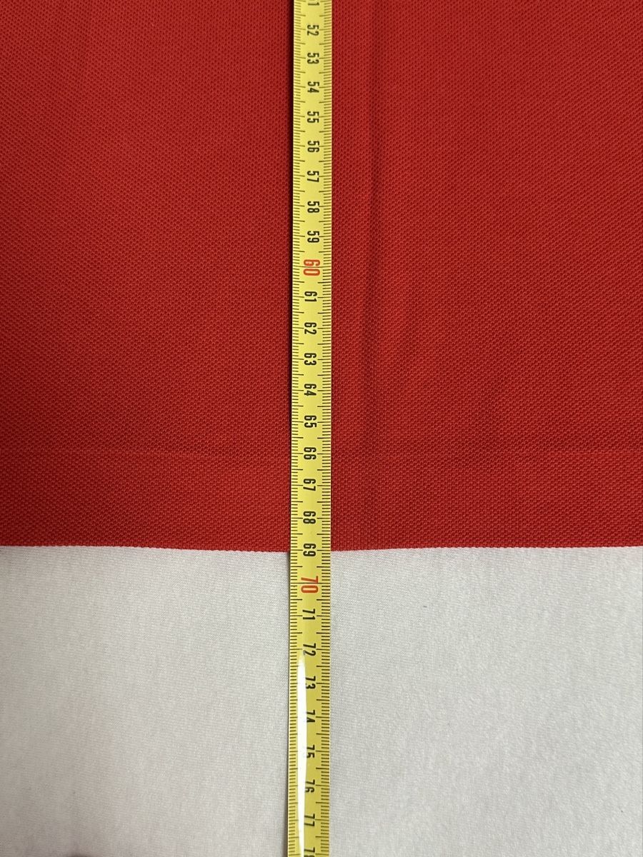 Lacoste Polo-Shirts: Lacoste Poloshirt G M – Gebraucht aus Maienfeld von tobeyl2020 5