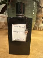 Van Cleef Arpels Moonlight Patchouli Flakon