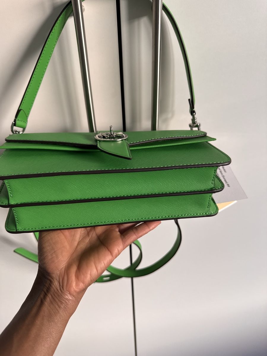 Michael Kors Borse da donna: Michael Kors tasche NEU – Nuovo e nell'imballaggio originale da hägglingen venduto da tamayra 4