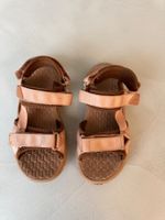 Sandalen Bisgard, „Flipflops“, 33