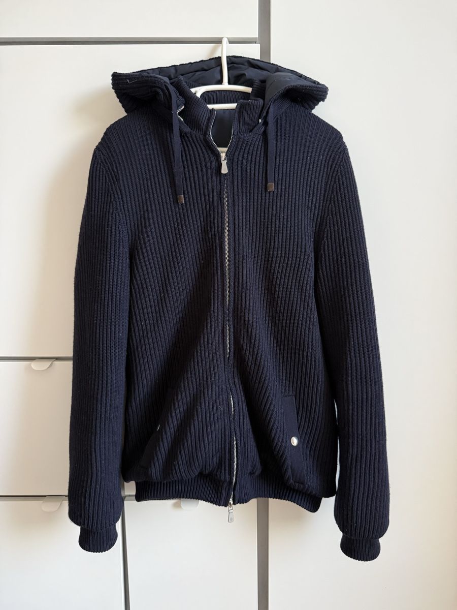 Eleventy Giacche: Eleventy Veste – Usato da Genève venduto da luc_5q8p