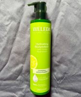 Weleda Citrus Bodylotion 250 ml