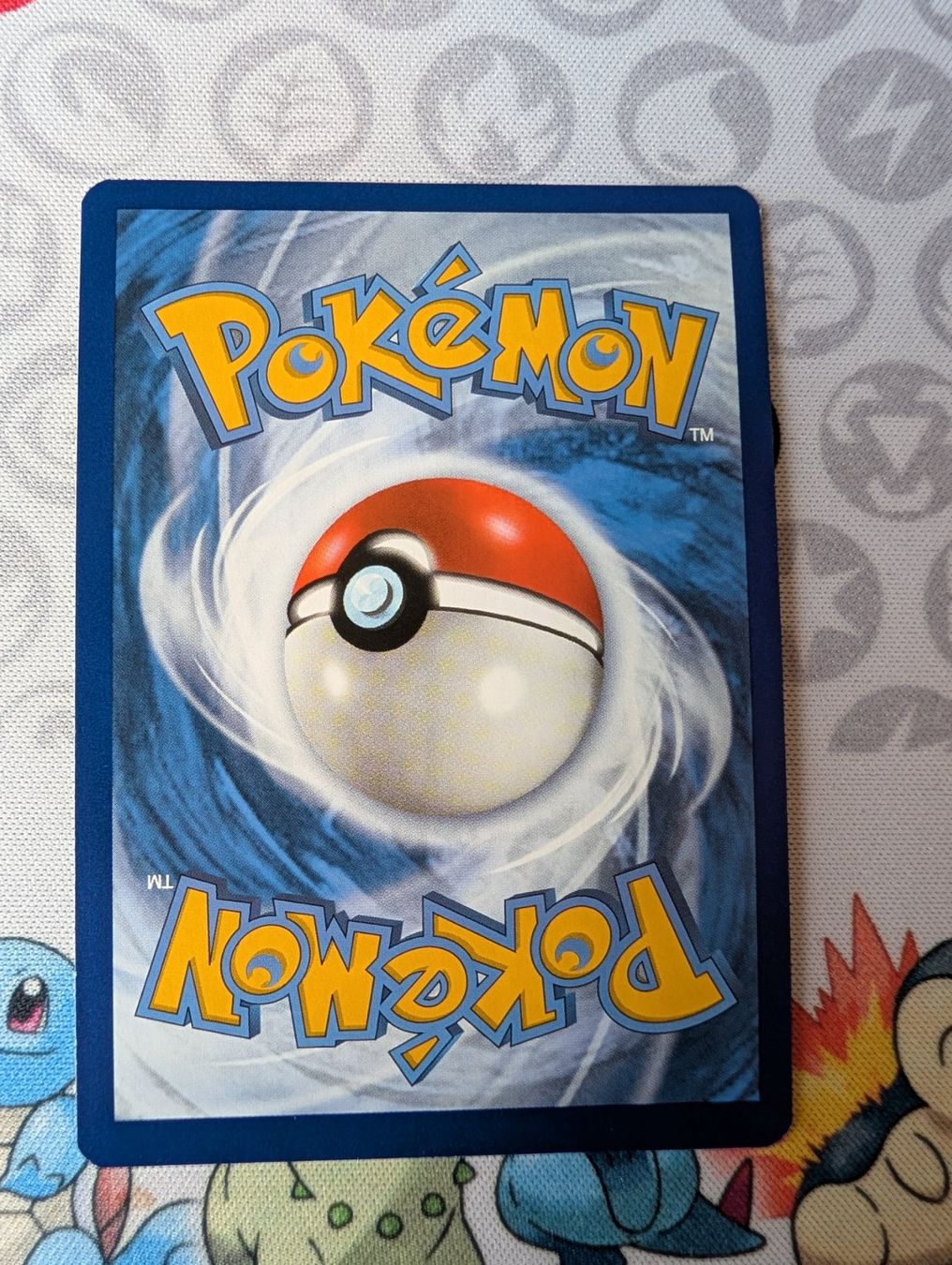 Pokémon Sammelbilder & Trading cards: Pokémon FR Ronflex holo 055/078 Pokémon Go – Neu (gemäss Beschreibung) aus Thônex von Janadel 1