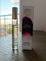 Opera Infernal Fabbrica Della Musa EdP 8ml travel niche
