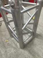 50cm 4punkt traverse