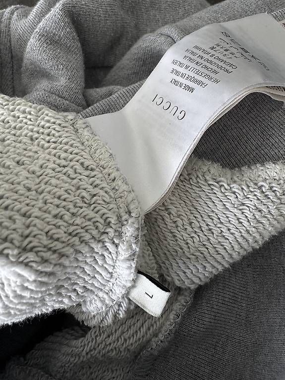 Giacche: Gucci Jacke  – Usato da Winterthur venduto da ChiuJezzy 2