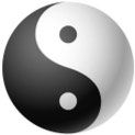 Profile image of Faironly