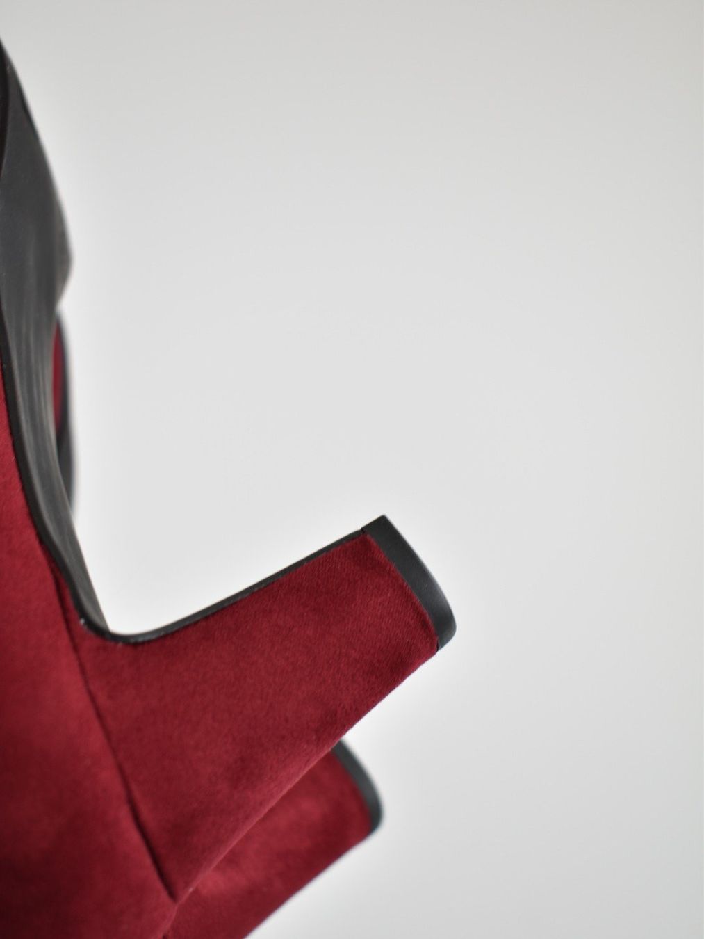 Scarpe da donna: Marco Tozzi Pumps, ungetragen, Gr.42 – Nuovo (secondo la descrizione) da Nürensdorf venduto da 2ND_STORY 8