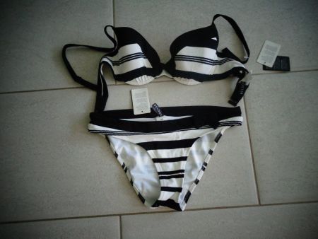BELDONA BIKINI GR.36 B *NEU*