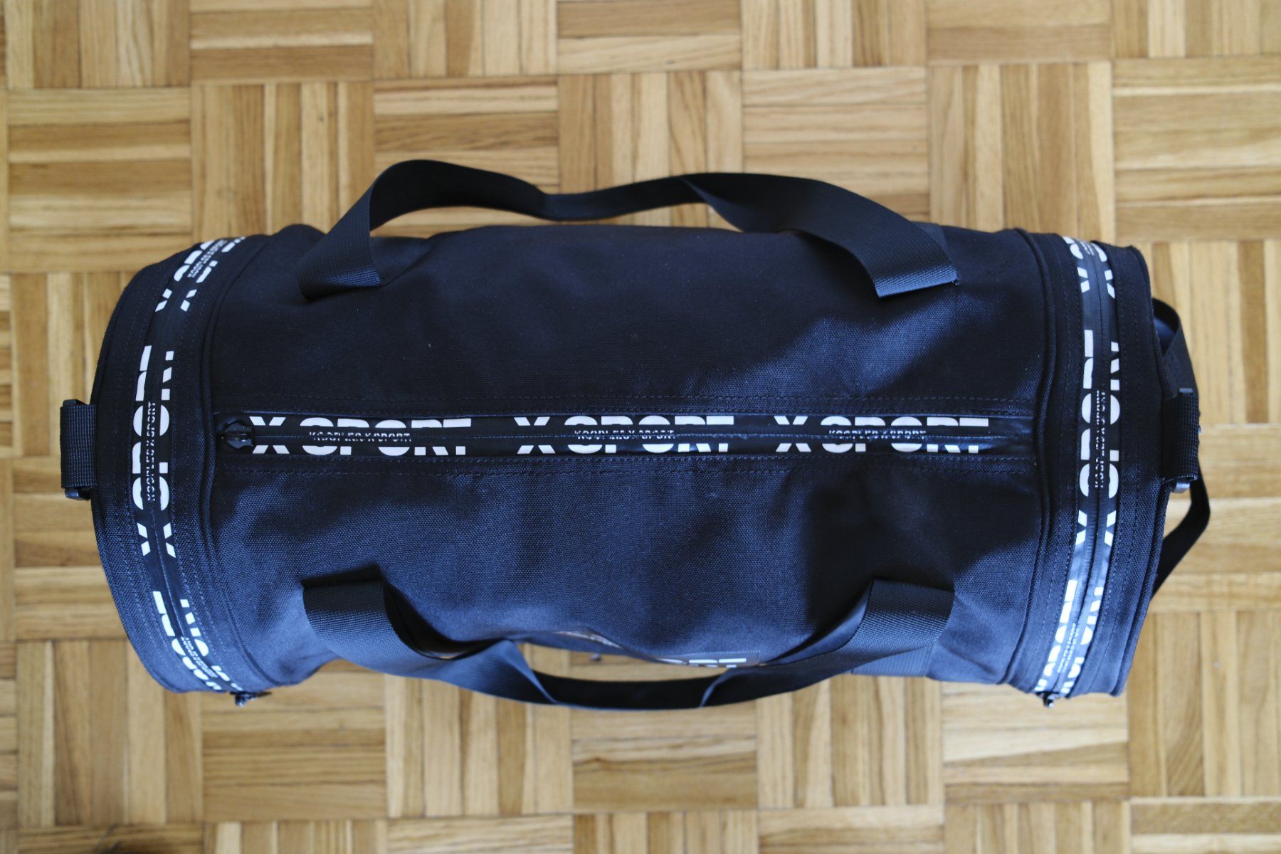Kooples Borse: Bag - The Kooples – Usato da Lausanne venduto da Bilxow 1