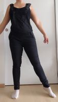 Salopette femme taille S