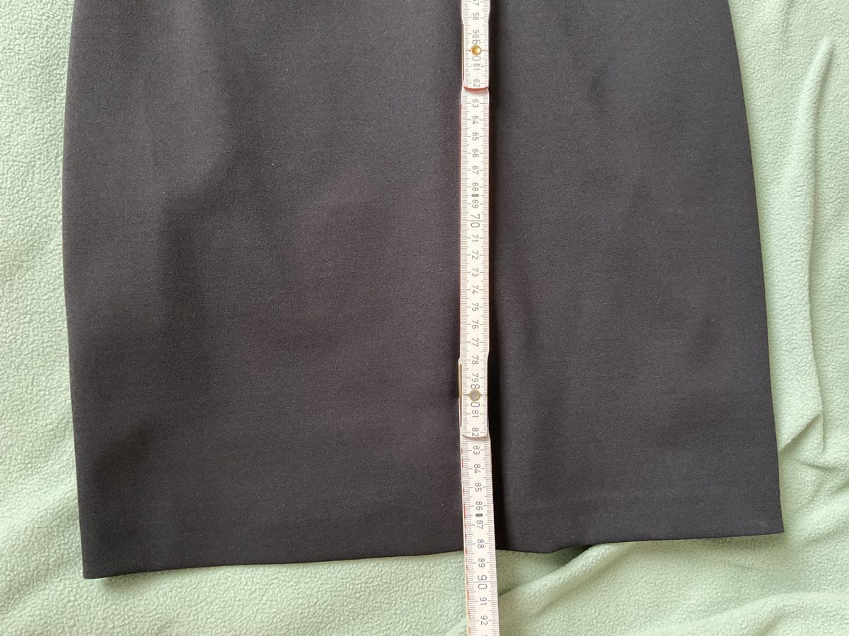 Mango Kleider: Mango Kleid Neu – Neu und originalverpackt aus emmenbrücke von pamelaz 2