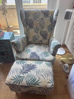 IKEA Arm Chair