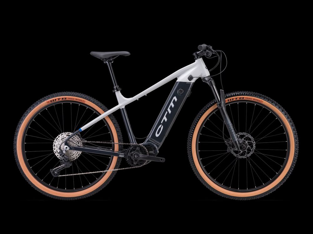 2 Robuste E-Bike Sicherungsringmuttern Für Bafang Tretlager – Passend Für M500, M600 & M420 – Aus Stahl