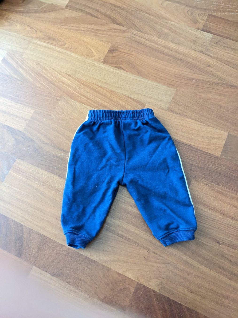 Hosen: Hose Gr. 68 – Gebraucht aus Einsiedeln von mar_6bqc 1