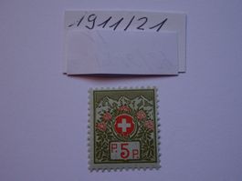 Porto 1911*/21*