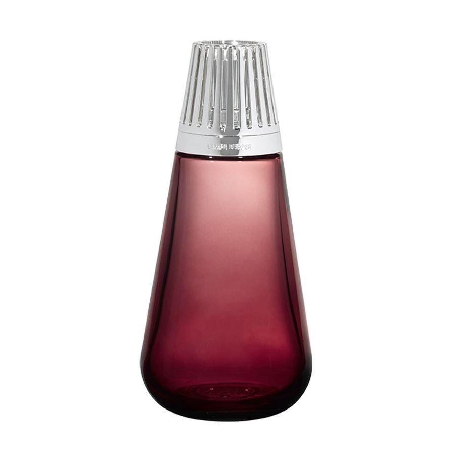 Diffusori di oli essenziali: Lampe Berger Geschenkset Amphora Himbeer – Nuovo e nell'imballaggio originale da Wettingen venduto da Swala 3