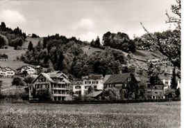 Ebnat - Kappel