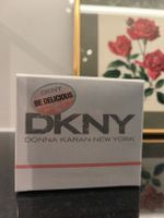 DKNY Be Delicious FRESH BLOSSOM 🌸🌼🌸 100 ML EDP Neuf
