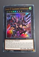 Nummer 107: Galaxieaugen-Tachyonendrache [BLLR] [UR] YuGiOh